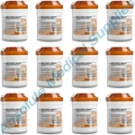 *900-WIPES* Pdi Sani-cloth Bleach Germicidal 6" X 10.5" Large P54072. Fixed Price $169.99.