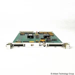 Varian 01907500 Mleg And Intf Plus Board. Fixed Price $295.00.