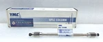 Ymc Basic Hplc Column 150X4.6MM BA99S05-1546WT B-02-5 New Fast Shipping. Fixed Price $119.20.
