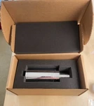 Branson Ultrasonics 250/450 Sonifier Horn Converter 102 P/n 101-135-066. Fixed Price $249.00.