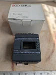 Keyence KV-24AR Programmable Logic Controller Plc Base Unit 100-240VAC New. Fixed Price $129.35.