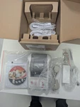 Ohaus SF40A Impact Dot-matrix Printer Brand New Open Box Item. Fixed Price $800.00.