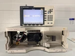 Agilent / Hp 1100 G1315A Dad Diode Array Detector. Fixed Price $699.00.