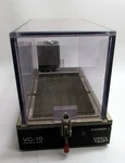 Vena VC10 VC-10 Environmental Chamber Qty Available. Fixed Price $349.95.