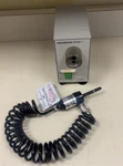 Olympus MU-1 Maintenance Unit & MB155 Leak Tester-in Excellent Working Condition. Fixed Price $400.00.