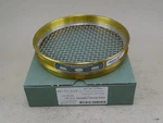 Advantech Usa Standard Testing Sieve 8" 6.3MM/.250IN, 1/4"BS8H. Fixed Price $69.00.
