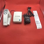 Maico Ero-scan Etymotic Research Oae W/printer,. Fixed Price $1139.05.