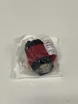 Lot Of 30 Stryker Color Cuff Disposable 5921-218-235 EXP.2026-08 (H62). Fixed Price $1000.00.