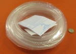Tygon 2375 Tubing AJK00017 3/8" Od X 1/4" Id 1/16" Wall 25 Feet. Fixed Price $114.63.