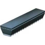 7530 Gates Accessory Drive Belt For Chevy Olds De Ville Sabre Series 60. Fixed Price $33.58.