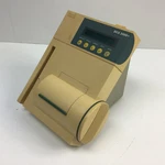 Bayer Dca 2000+ Hemoglobin Analyzer Model - 5031C *tested To Work*. Fixed Price $59.99.