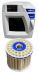 Cem Mars 6 One Touch Microwave Digestion System Iwave 2 With Vessel Carousel. Fixed Price $14998.99.