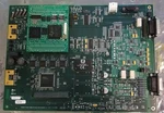 Thermo Scientific Eds 2 Analyzer Pcb, For X-ray Microanalysis Pn: 470-561400. Fixed Price $300.00.