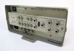 Hp / Agilent 4938A Network Circuit Access Test Set. Fixed Price $189.95.