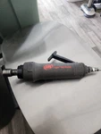 Ingersoll Rand M2H250RG4 Pneumatic Grinder 25,000 Rpm H24250RG4 SP23F10019. Fixed Price $200.00.
