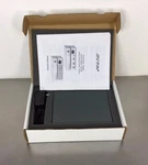 Inline IN3563E Vga Switcher 9VDC 0.5A 1 Out LOC.3A. Fixed Price $166.50.