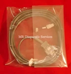 Siemens Advia Chemistry 1800 Cable, Serial, Download Vm I/o Prom 10489424 New. Fixed Price $199.00.