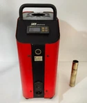 Sika TP17650M Dry Block Temperature Calibrator 110/115V #2. Fixed Price $1549.00.