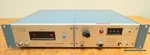 Dki David Kopf Instruments Model 607W Hydraulic Microdrive Control. Fixed Price $812.50.