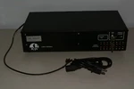 Icyt Laser Interface (controller) / Part # 070111MT01 Serial: LIC01-0207. Fixed Price $250.00.
