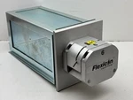 Watson Marlow PD12P 91-151-014 Flexicon Peristaltic Liquid Filling Head 230V. Fixed Price $1349.99.
