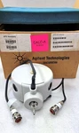Agilent G1947A Apci Source. Fixed Price $2149.00.