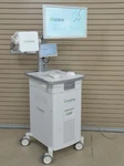 Veran Medical Technologies IG4 System Surgical Navigation Ref SYS-3000. Fixed Price $1050.00.