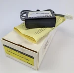 Vernier Software Microphone For Mca-cbl. Fixed Price $29.98.