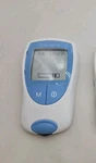Coaguchek Xs Coagulation Meter Tested To Power. Fixed Price $55.00.