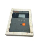 Corning Ph Meter 320 Digital Laboratory Benchtop Tester - For Parts Repair. Fixed Price $44.89.