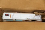 Abb ACH580-PCR-052A-4 Vfd Drive 400/460V 50HZ/60HZ New In Open Case (3378656). Fixed Price $1500.00.