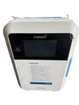 Nanosonics Trophon 2 Ultrasound Probe Hld High Level Disinfection System. Fixed Price $4500.00.