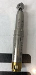 Stryker 1900-034-000 F1 Sagittal Saw Attachment 1900034000 Warranty Tested. Fixed Price $899.99.