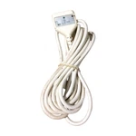 Biopac Cable 134981. Fixed Price $50.99.