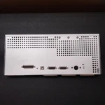 470-082500 Thermo 380 Ftir Main Electronics I/o Control Board Power Module. Fixed Price $999.00.