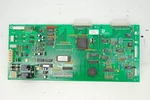 Forma Thermo Scientific UW-180198 190707-R4 Main Processor Board (model 3110). Fixed Price $150.00.