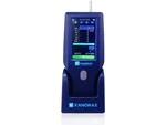 Kanomax 3888 - Three Channel Particle Counter. Fixed Price $2150.00.