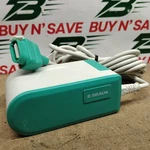 Braun Power Supply Sp Iii Ref. 8713112D - Used. Fixed Price $65.00.