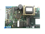 Stratagene Robocycler Assy 61415 Board Used.. Fixed Price $73.72.