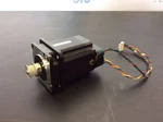 Lin Engineering Stepping Motor Ibis T-6000 Stacker Y-axis Use (3336141). Fixed Price $45.00.