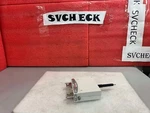 Beckman Coulter 987368 Biomek 3000 Single Tip P200L Pipette Tool. Fixed Price $99.99.
