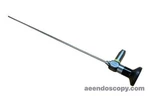 Karl Storz 27015C Telescope Hopkins 4 Mm X 30 Cm -. Fixed Price $1100.00.