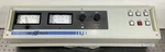 Sorvall RC-5B Plus Centrifuge Display Panel. Fixed Price $350.00.