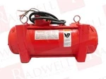 Fmc RV2-1700 / RV21700 (new In Box). Fixed Price $124.66.