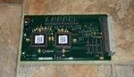 Micromeritics Asap 2420 Pcb Board 242-17703-00 Rev 242-20031-00 242-20032-00. Fixed Price $249.95.