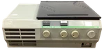 Sorvall RT6000B Refrigerated Centrifuge !. Fixed Price $316.00.