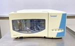 Thermo Finnigan Surveyor Ms Pump. Fixed Price $359.99.