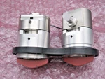 Agilent Technologies G4220-69410 Pump Head, Channel B, W/o Seal Wash. Fixed Price $355.98.