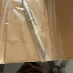 Mettler Toledo 52001997 Inpro 7001 Conductivity Sensor. Fixed Price $160.00.