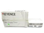 Keyence SJ-F2000 Nsmp. Fixed Price $3868.00.